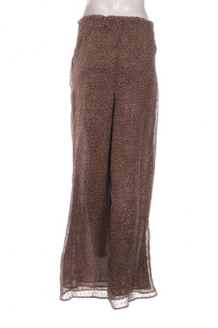 Dámské kalhoty  H&M, Velikost S, Barva Vícebarevné, Cena  369,00 Kč