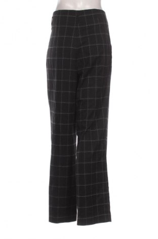 Γυναικείο παντελόνι H&M, Μέγεθος M, Χρώμα Πολύχρωμο, Τιμή 5,99 €