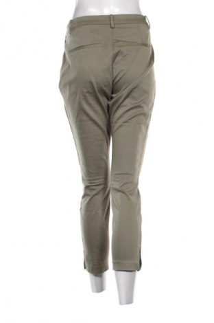 Dámské kalhoty  H&M, Velikost XL, Barva Zelená, Cena  189,00 Kč