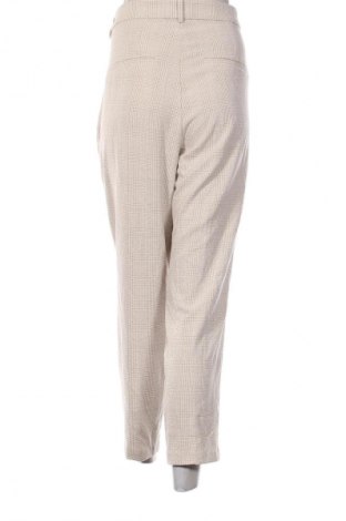 Dámské kalhoty  H&M, Velikost XXL, Barva Vícebarevné, Cena  239,00 Kč