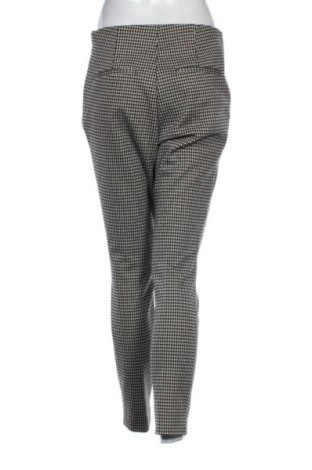 Дамски панталон H&M, Размер M, Цвят Многоцветен, Цена 2,04 €