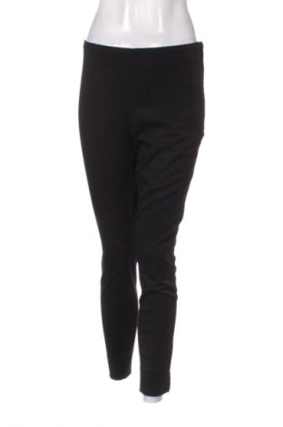 Pantaloni de femei H&M, Mărime M, Culoare Negru, Preț 77,00 Lei