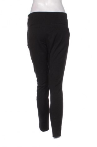 Pantaloni de femei H&M, Mărime M, Culoare Negru, Preț 77,00 Lei