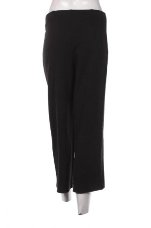 Pantaloni de femei H&M, Mărime S, Culoare Negru, Preț 7,99 Lei