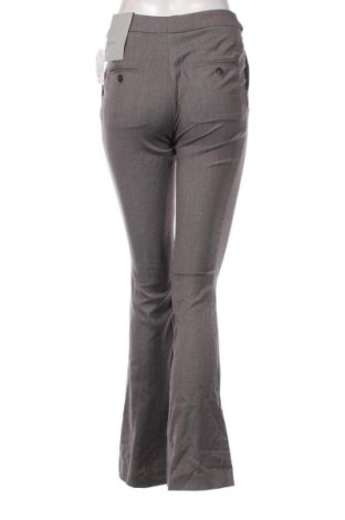 Γυναικείο παντελόνι H&M, Μέγεθος S, Χρώμα Γκρί, Τιμή 18,99 €