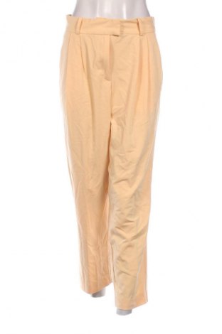 Damenhose H&M, Größe M, Farbe Orange, Preis € 17,07