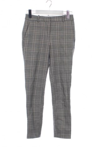 Pantaloni de femei H&M, Mărime XS, Culoare Multicolor, Preț 15,99 Lei
