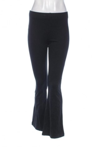 Дамски панталон H&M, Размер M, Цвят Черен, Цена 4,09 €