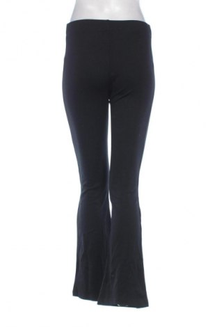 Дамски панталон H&M, Размер M, Цвят Черен, Цена 4,09 €