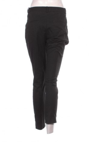 Γυναικείο παντελόνι H&M, Μέγεθος L, Χρώμα Μαύρο, Τιμή 5,99 €