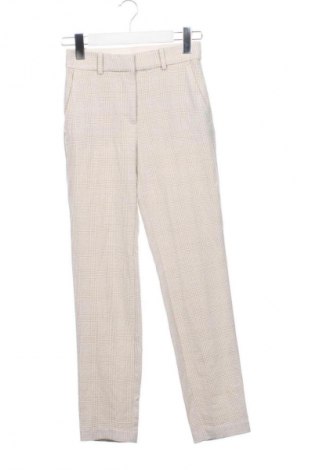Дамски панталон H&M, Размер XXS, Цвят Многоцветен, Цена 6,64 €