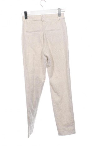 Дамски панталон H&M, Размер XXS, Цвят Многоцветен, Цена 6,64 €