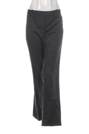 Pantaloni de femei H&M, Mărime L, Culoare Multicolor, Preț 17,99 Lei