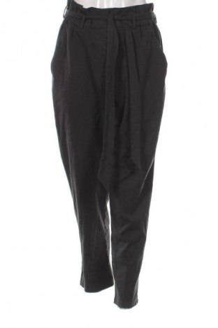 Női nadrág H&M, Méret XL, Szín Szürke, Ár 2 533 Ft