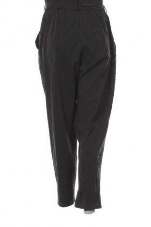 Női nadrág H&M, Méret XL, Szín Szürke, Ár 2 533 Ft