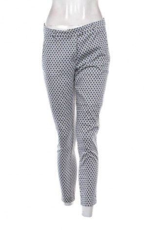 Дамски панталон H&M, Размер L, Цвят Многоцветен, Цена 8,18 €