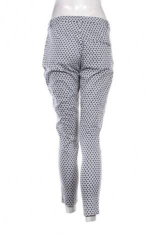 Дамски панталон H&M, Размер L, Цвят Многоцветен, Цена 8,18 €