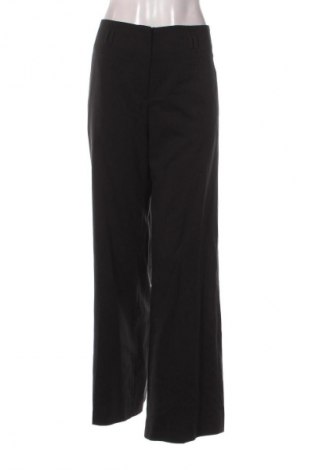 Dámské kalhoty  H&M, Velikost L, Barva Černá, Cena  439,00 Kč