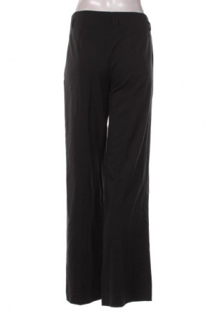 Dámské kalhoty  H&M, Velikost L, Barva Černá, Cena  439,00 Kč