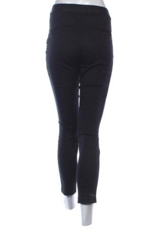 Дамски панталон H&M, Размер S, Цвят Черен, Цена 2,55 €