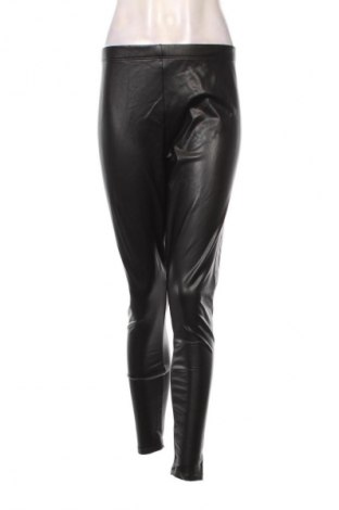 Damenhose H&M, Größe XXL, Farbe Schwarz, Preis € 9,99