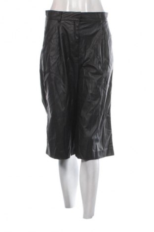 Γυναικείο παντελόνι H&M, Μέγεθος M, Χρώμα Μαύρο, Τιμή 6,99 €