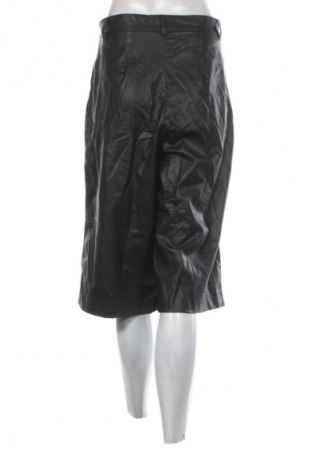 Γυναικείο παντελόνι H&M, Μέγεθος M, Χρώμα Μαύρο, Τιμή 6,99 €