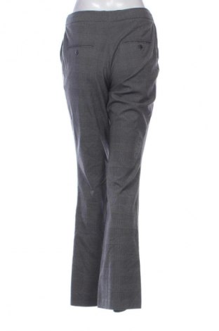 Dámské kalhoty  H&M, Velikost S, Barva Vícebarevné, Cena  89,00 Kč