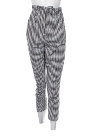 Дамски панталон H&M, Размер S, Цвят Многоцветен, Цена 8,18 €