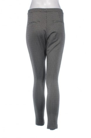 Dámské kalhoty  H&M, Velikost M, Barva Vícebarevné, Cena  89,00 Kč
