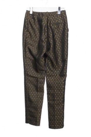 Pantaloni de femei H&M, Mărime M, Culoare Multicolor, Preț 20,99 Lei