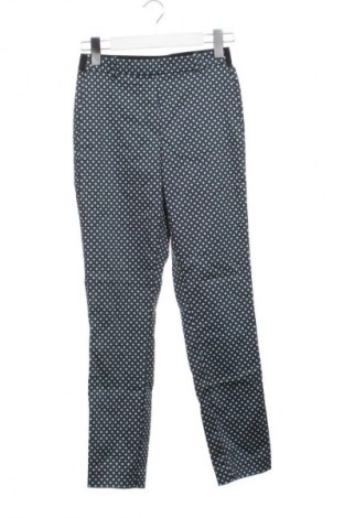 Dámské kalhoty  H&M, Velikost XS, Barva Vícebarevné, Cena  349,00 Kč