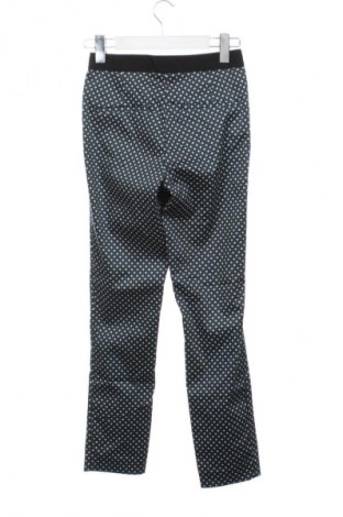 Dámské kalhoty  H&M, Velikost XS, Barva Vícebarevné, Cena  349,00 Kč