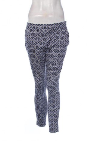 Γυναικείο παντελόνι H&M, Μέγεθος M, Χρώμα Πολύχρωμο, Τιμή 8,99 €