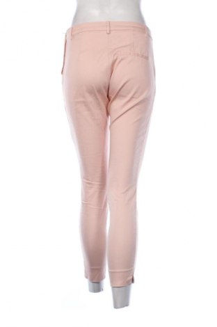 Дамски панталон H&M, Размер S, Цвят Розов, Цена 11,24 €