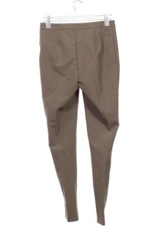 Γυναικείο παντελόνι H&M, Μέγεθος S, Χρώμα Καφέ, Τιμή 8,99 €