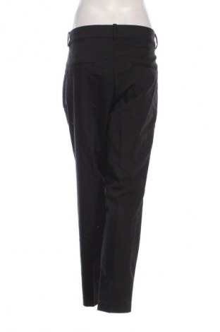 Γυναικείο παντελόνι H&M, Μέγεθος XXL, Χρώμα Μαύρο, Τιμή 11,99 €
