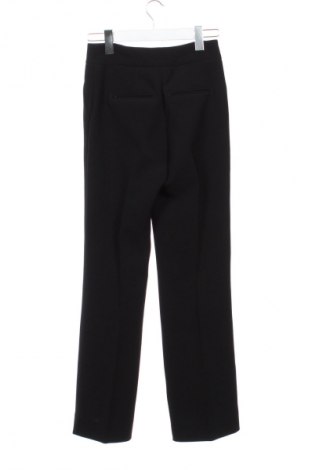 Dámske nohavice H&M, Veľkosť XS, Farba Čierna, Cena  25,00 €