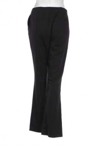 Γυναικείο παντελόνι H&M, Μέγεθος L, Χρώμα Μαύρο, Τιμή 12,99 €