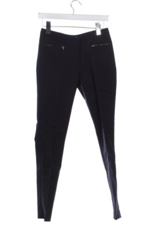 Pantaloni de femei H&M, Mărime S, Culoare Albastru, Preț 13,35 Lei