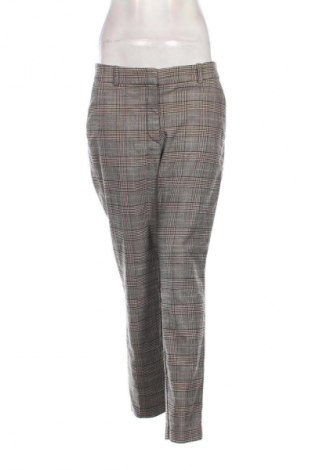 Dámské kalhoty  H&M, Velikost L, Barva Vícebarevné, Cena  109,00 Kč