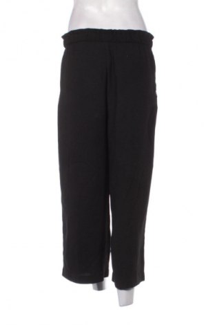 Γυναικείο παντελόνι H&M, Μέγεθος M, Χρώμα Μαύρο, Τιμή 13,99 €