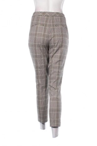 Дамски панталон H&M, Размер L, Цвят Многоцветен, Цена 11,75 €