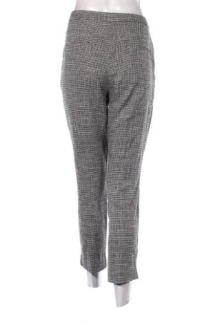 Дамски панталон H&M, Размер L, Цвят Сив, Цена 8,18 €