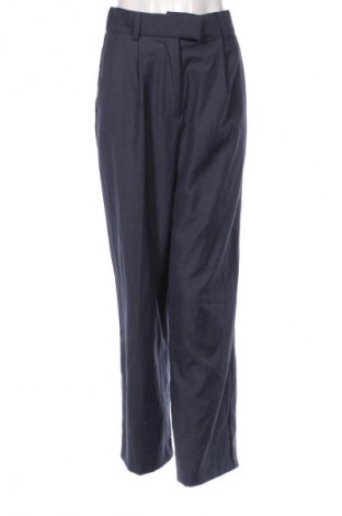 Damenhose H&M, Größe M, Farbe Blau, Preis 17,99 €