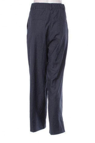 Damenhose H&M, Größe M, Farbe Blau, Preis 17,99 €