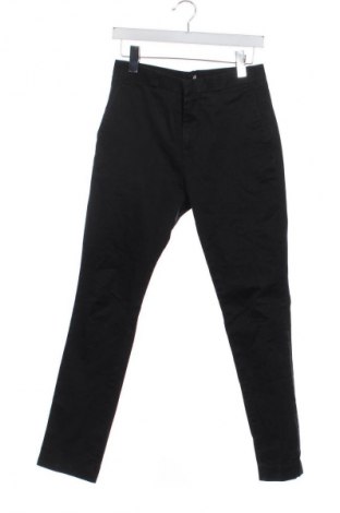 Dámské kalhoty  H&M, Velikost M, Barva Modrá, Cena  159,00 Kč