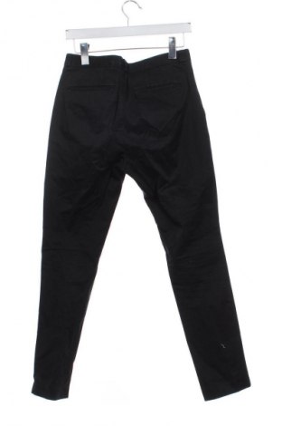 Dámské kalhoty  H&M, Velikost M, Barva Modrá, Cena  159,00 Kč