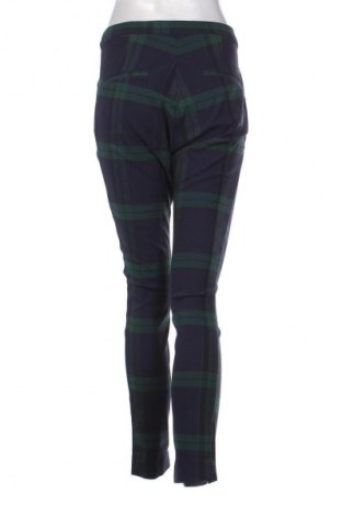 Γυναικείο παντελόνι H&M, Μέγεθος XL, Χρώμα Πολύχρωμο, Τιμή 5,99 €