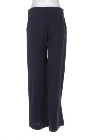 Γυναικείο παντελόνι H&M, Μέγεθος M, Χρώμα Μπλέ, Τιμή 15,00 €